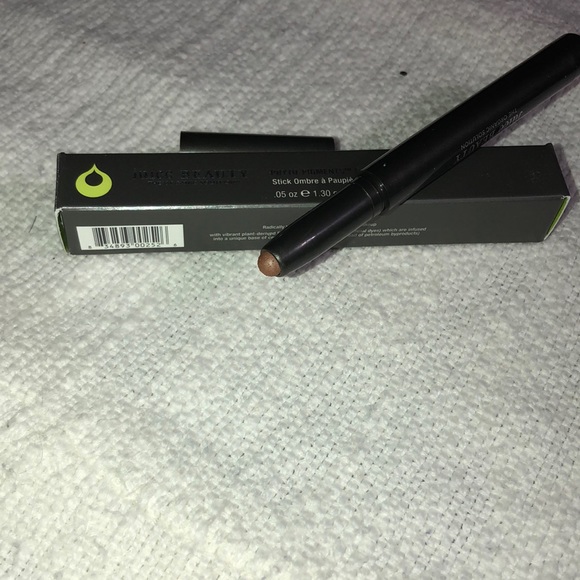 Juice Beauty Makeup Juice Beauty Shadow Stick 4 Haze Poshmark